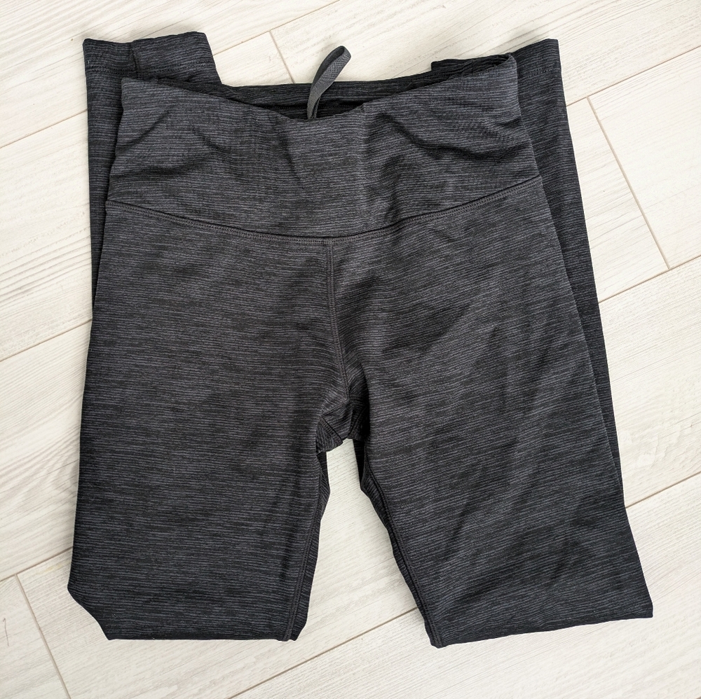 Mondetta fitted jogger pants